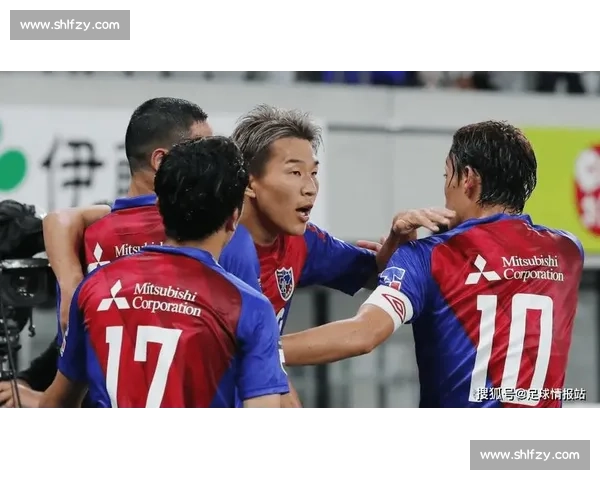 太阳神vs东京FC焦点对决:攻防博弈与胜负天平的全面解析 太阳神vs东京FC焦点对决:攻防博弈与胜负天平的全面解析