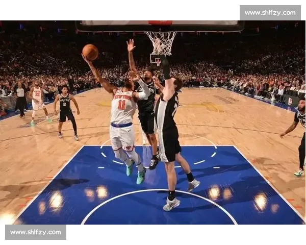 小牛对阵马刺第七场生死战经典对决回顾与NBA季后赛传奇瞬间 小牛对阵马刺第七场生死战经典对决回顾与NBA季后赛传奇瞬间