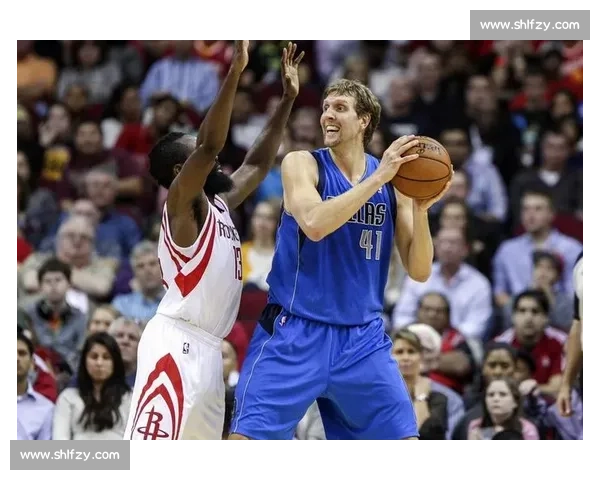 小牛vs火箭NBA直播焦点大战前瞻与实时赛况全解析 小牛vs火箭NBA直播焦点大战前瞻与实时赛况全解析