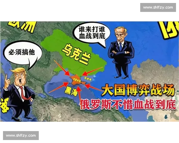 多瑙VS伊特什对决前瞻战术博弈与胜负关键全解析 多瑙VS伊特什对决前瞻战术博弈与胜负关键全解析