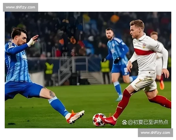 曼城vs皇马比分焦点战欧冠强强对话胜负悬念全景回顾赛果复盘与战术博弈深度解读 曼城vs皇马比分焦点战欧冠强强对话胜负悬念全景回顾赛果复盘与战术博弈深度解读