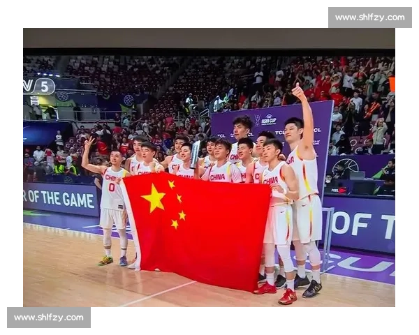 新西兰男篮对阵中国男篮焦点对决全面解析实力碰撞与战术较量前瞻 新西兰男篮对阵中国男篮焦点对决全面解析实力碰撞与战术较量前瞻