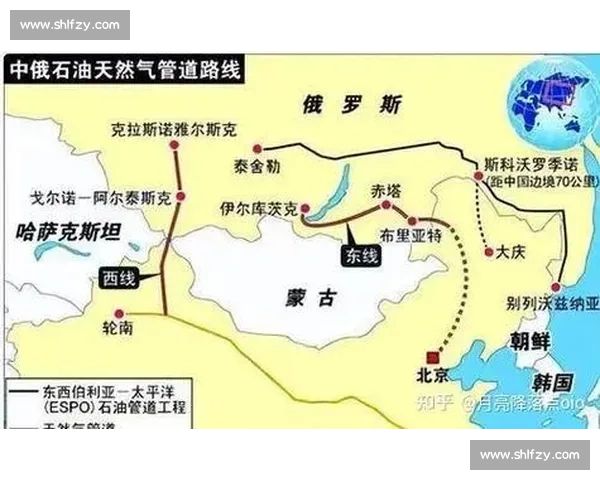 朝鲜韩国蒙古三国地缘政治文化历史与现实发展全景对比研究 朝鲜韩国蒙古三国地缘政治文化历史与现实发展全景对比研究