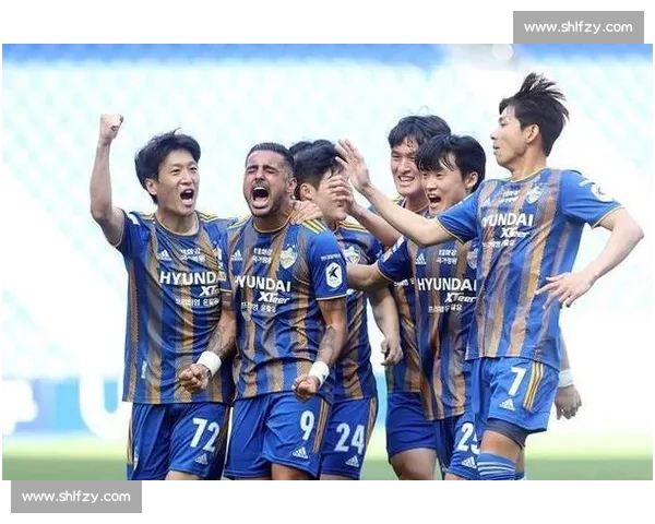 恒大2012亚冠客战全北现代经典对决与战术回顾 恒大2012亚冠客战全北现代经典对决与战术回顾