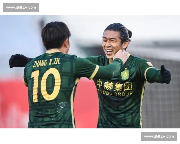 根特vs阿特阿赫焦点对决解析战术碰撞与胜负关键前瞻
