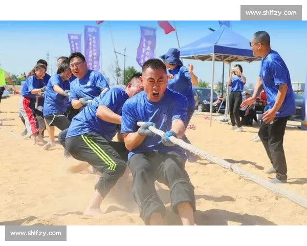 桑托斯迎战毁灭者巅峰对决足球赛场激情碰撞谁能主宰胜局 桑托斯迎战毁灭者巅峰对决足球赛场激情碰撞谁能主宰胜局