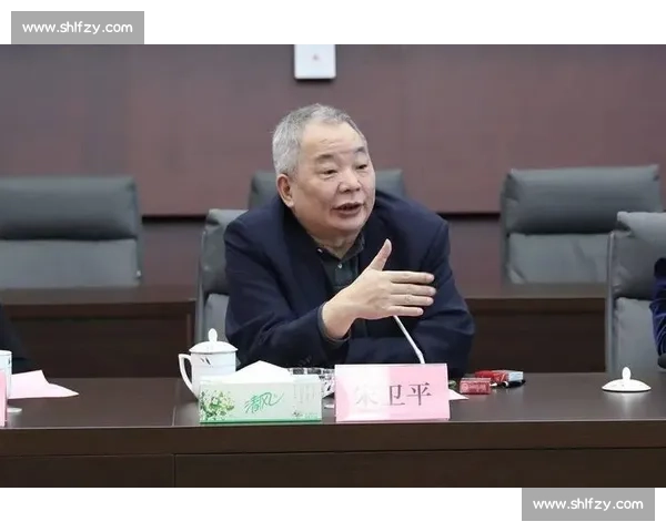 江苏 vs 浙江 谁才是长三角综合实力领跑者从经济教育产业到生活品质全面对比 江苏 vs 浙江 谁才是长三角综合实力领跑者从经济教育产业到生活品质全面对比