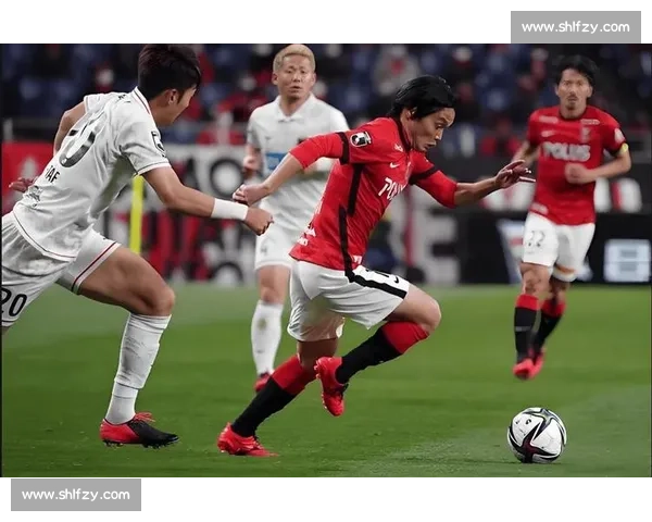 浦和红钻对阵悉尼FC比分焦点解析与比赛走势全景回顾 浦和红钻对阵悉尼FC比分焦点解析与比赛走势全景回顾